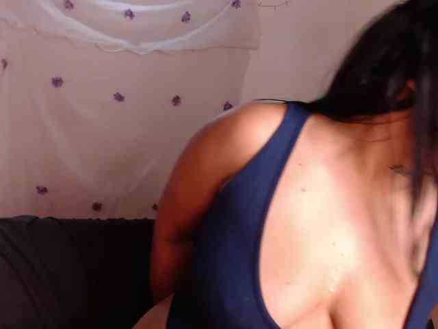 maraa2lee