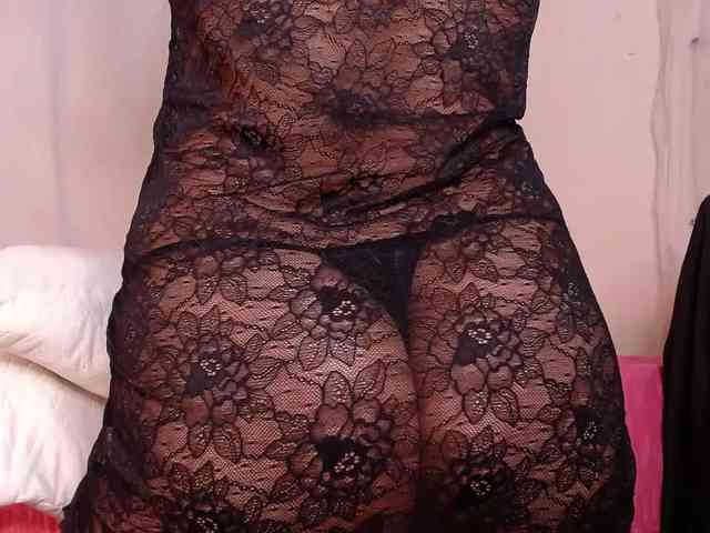 maraa2lee webcam