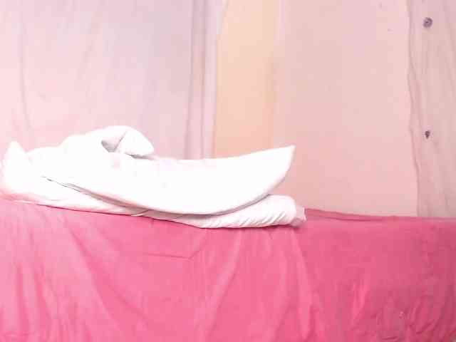 maraa2lee webcam