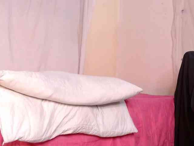 maraa2lee webcam