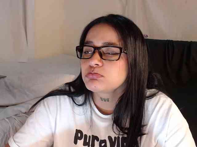 maraa2lee webcam