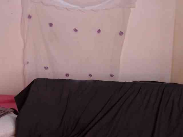 maraa2lee webcam