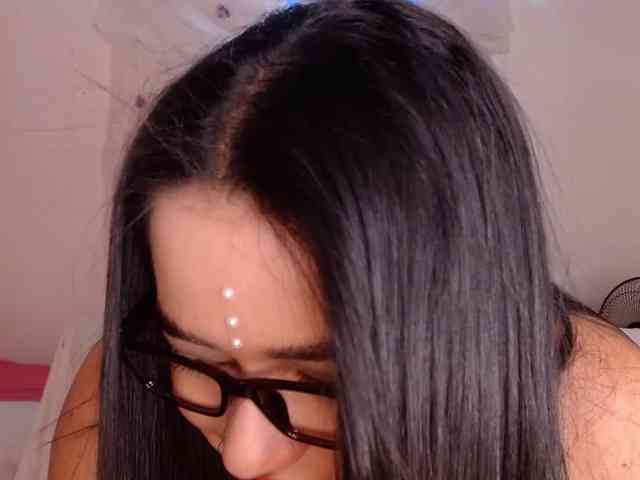 Modelo: maraa2lee
