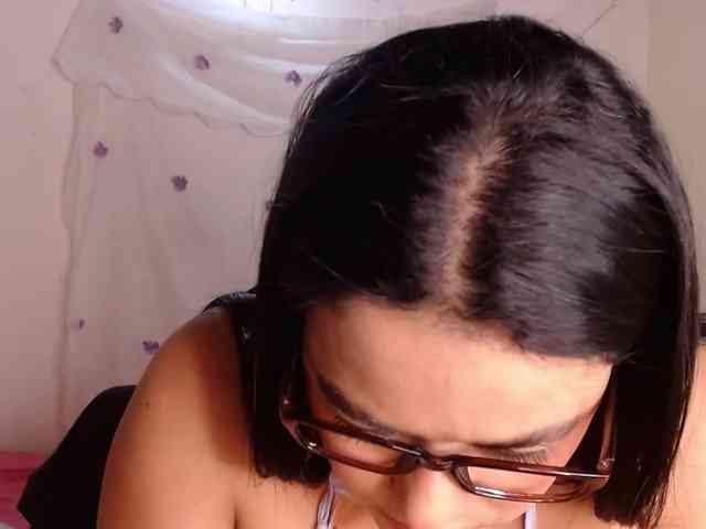 maraa2lee webcam