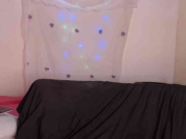 maraa2lee webcam