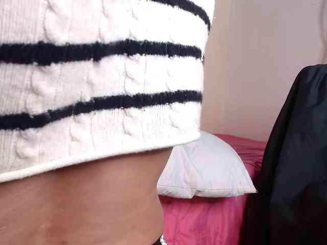 maraa2lee