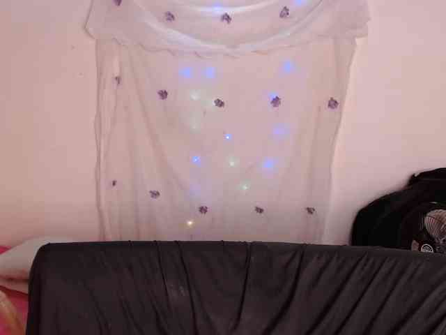 maraa2lee webcam