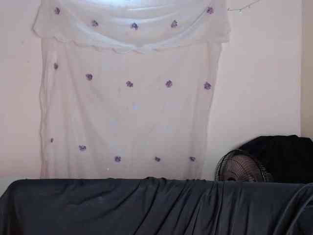 maraa2lee webcam