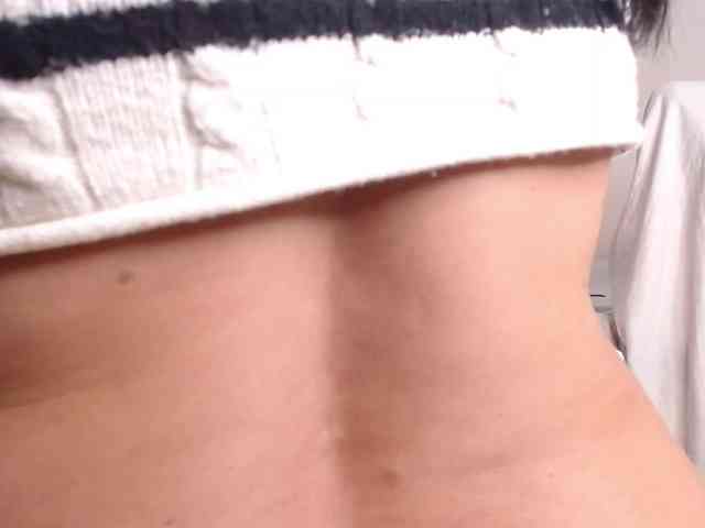 maraa2lee webcam