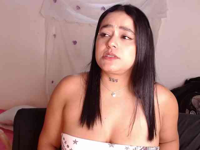 maraa2lee webcam