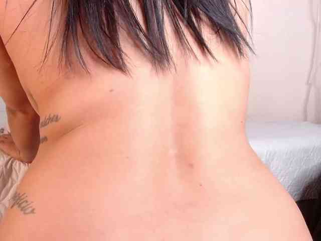 maraa2lee webcam