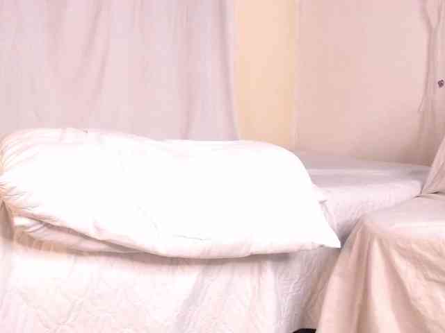 maraa2lee Live Webcam on BongaCams