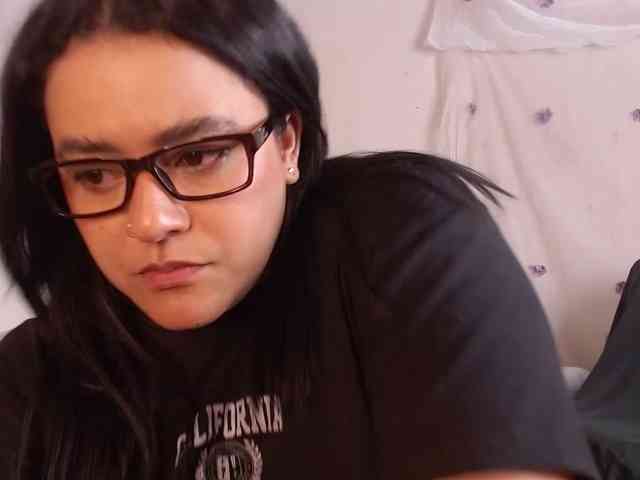 maraa2lee webcam