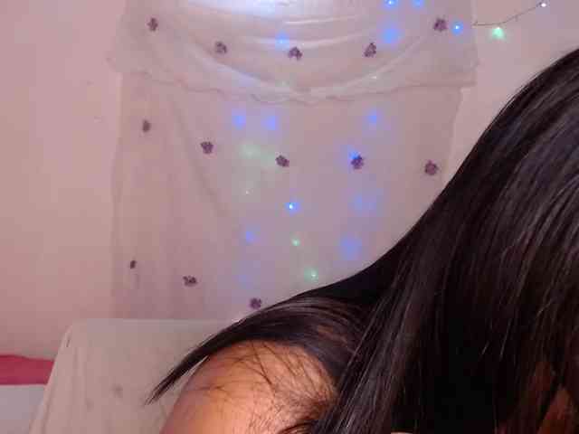 maraa2lee webcam