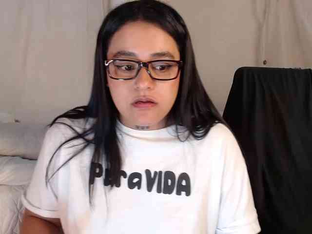 maraa2lee