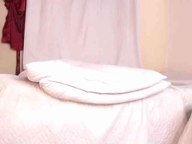 maraa2lee Live Webcam on BongaCams
