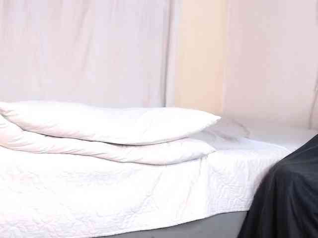 maraa2lee webcam