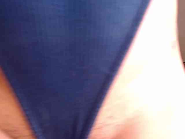 maraa2lee