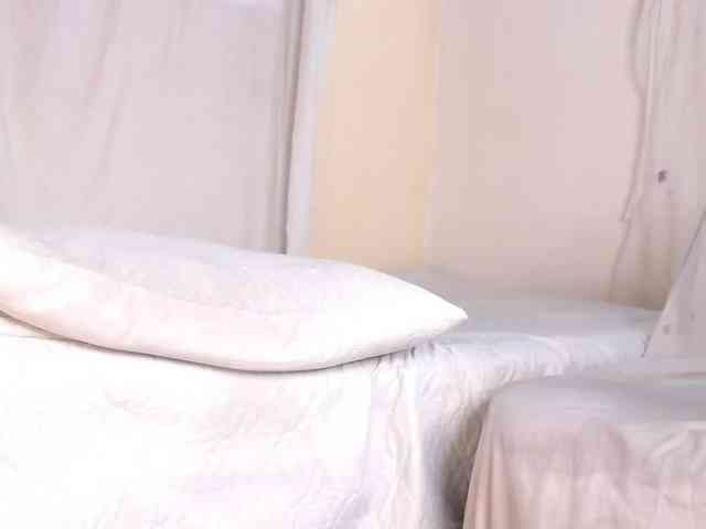 maraa2lee webcam