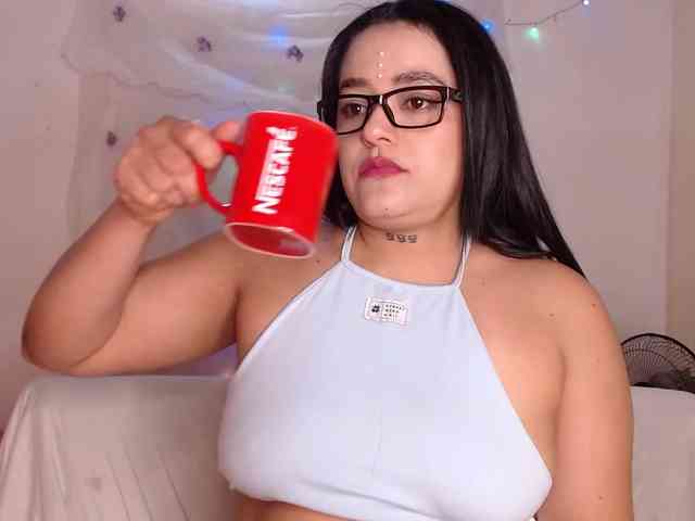 maraa2lee webcam