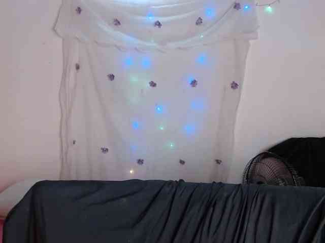 maraa2lee webcam