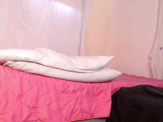 maraa2lee webcam