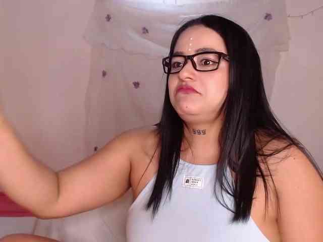 maraa2lee webcam