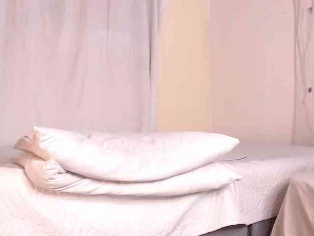 maraa2lee webcam