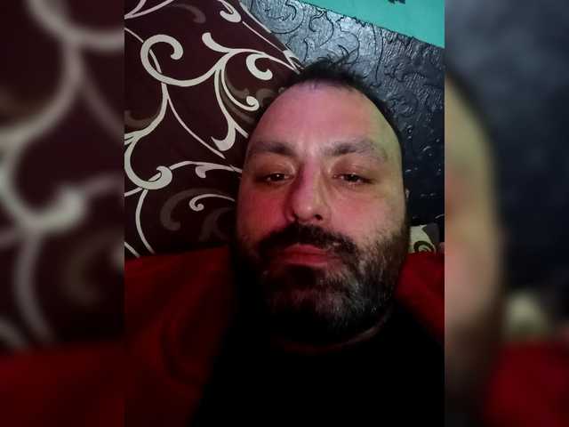 DushaAV