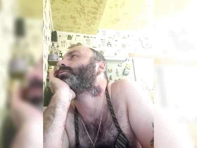 DushaAV