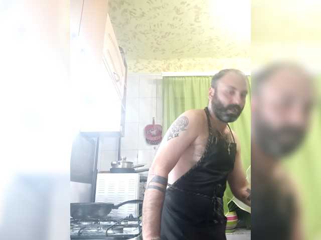 DushaAV