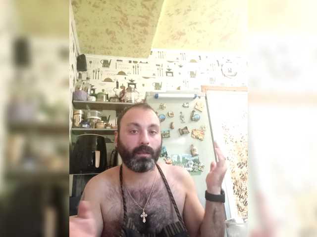 DushaAV