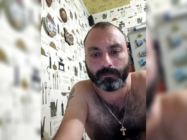 DushaAV