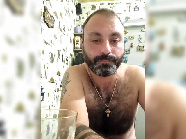 DushaAV