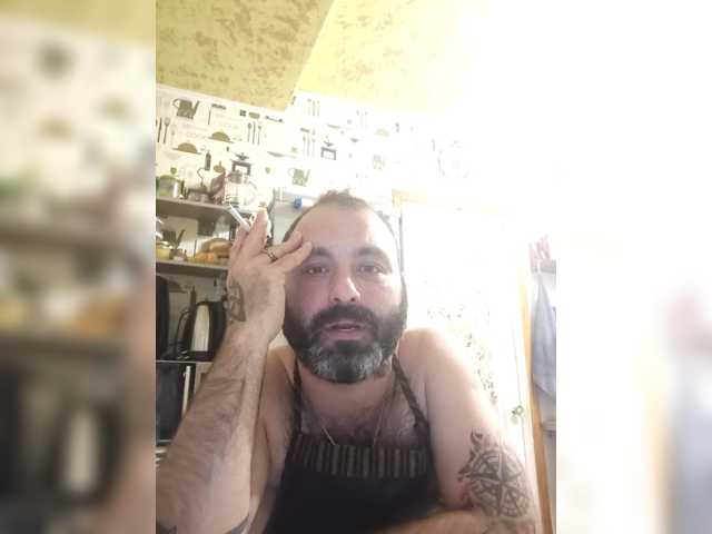 DushaAV