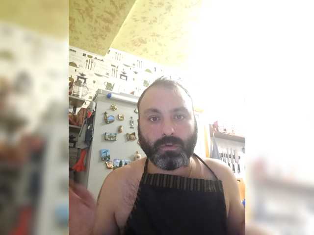 DushaAV