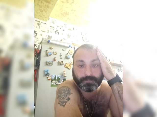 DushaAV