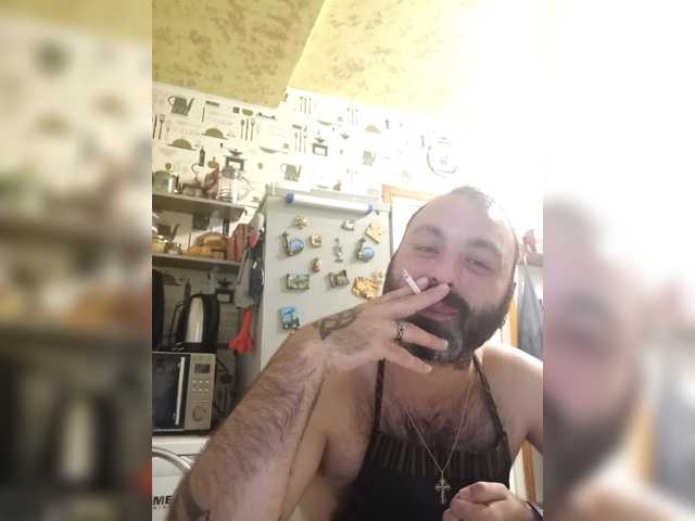 DushaAV