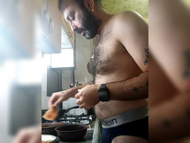 DushaAV