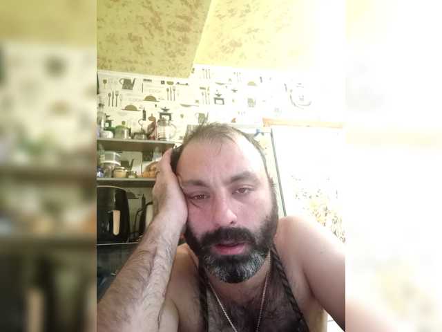 DushaAV