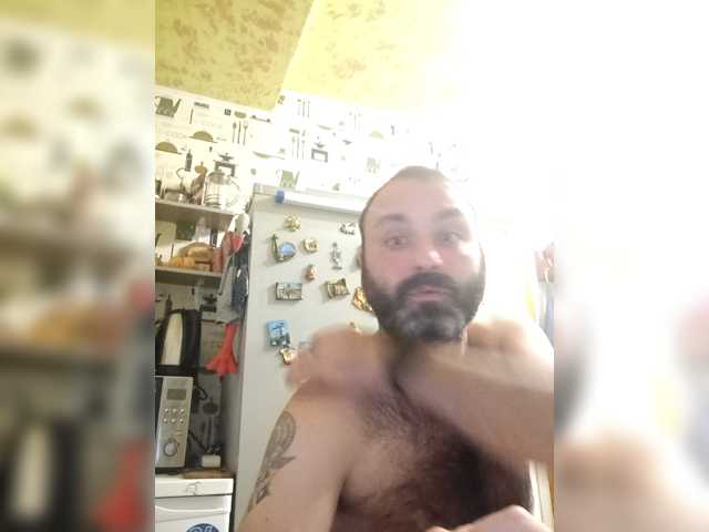 DushaAV