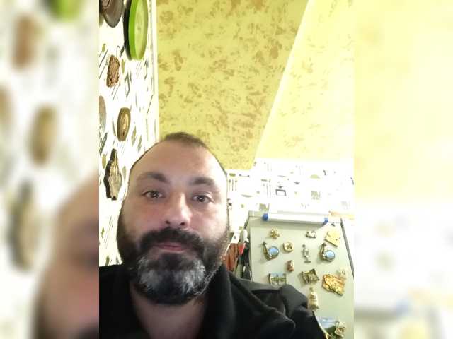 DushaAV