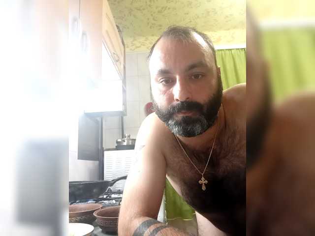 DushaAV
