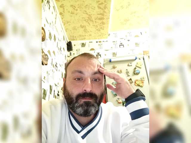 DushaAV