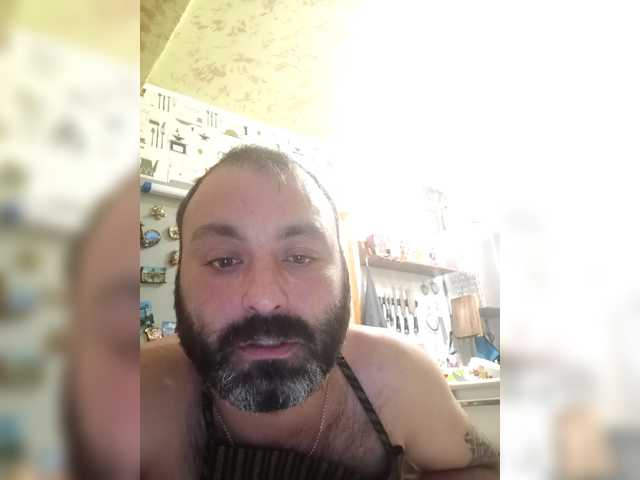 DushaAV