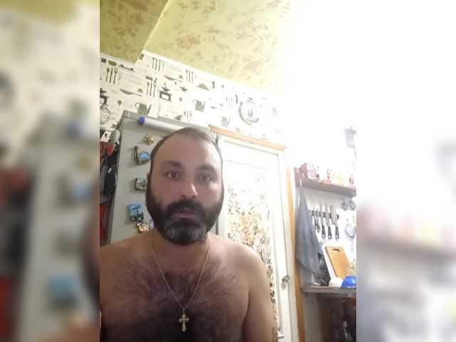 DushaAV