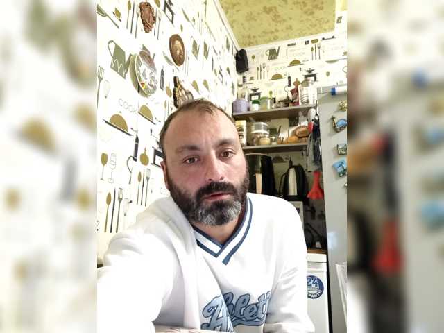 DushaAV
