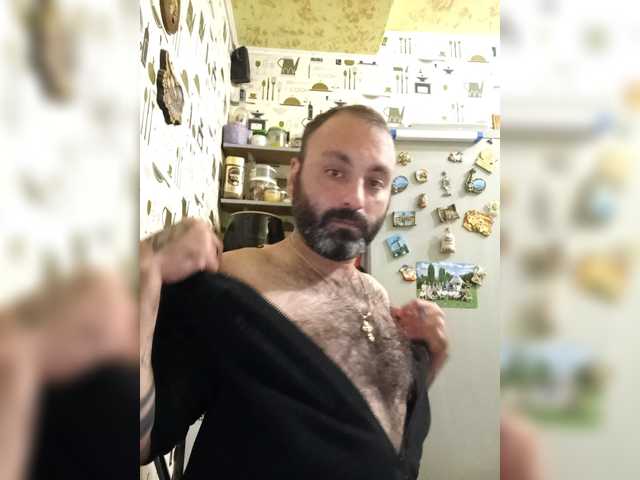 DushaAV
