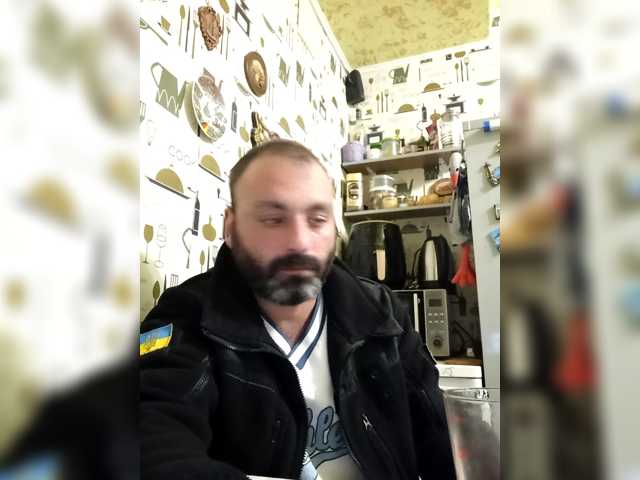 DushaAV