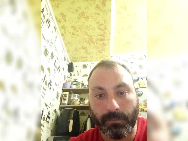 DushaAV